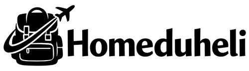 AE Eromosele 
